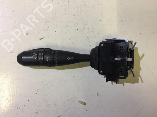 Used Warning switch Warning switch 35654305 35654305