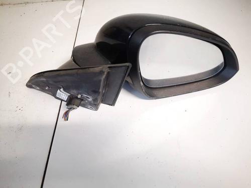 Bakspejl Højre Bakspejl Højre OPEL INSIGNIA A (G09) 2.0 CDTI (68) (131 hp) 34957568 34957568