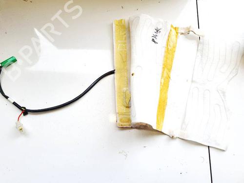 Used Electronic module Electronic module 35270250 35270250