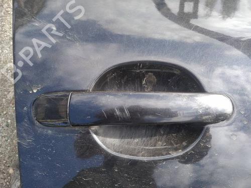front-right-exterior-door-handle-skoda-superb-i-3u4-2001-2002-2003-2004-2005-2006-2007-2008-35386326 main image