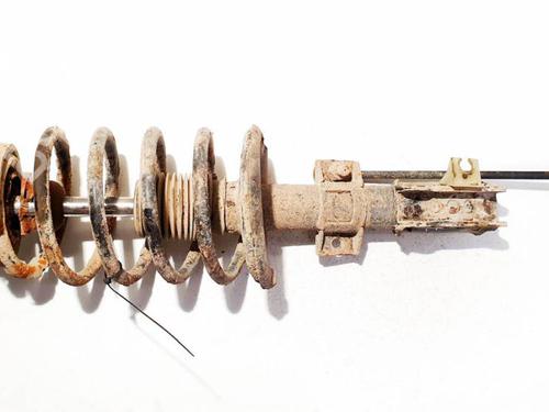 Used Left front shock absorber Left front shock absorber VOLVO V70 II (285) D5 (163 hp) 34854224 34854224