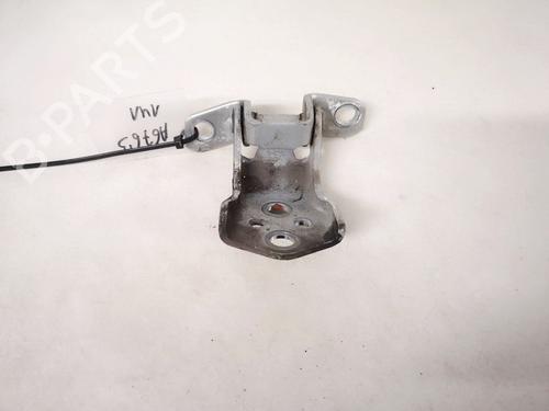 Used Hinge/Door check strap Hinge/Door check strap MAZDA 5 (CR) 1.8 (CR19) (116 hp) 33084084 33084084