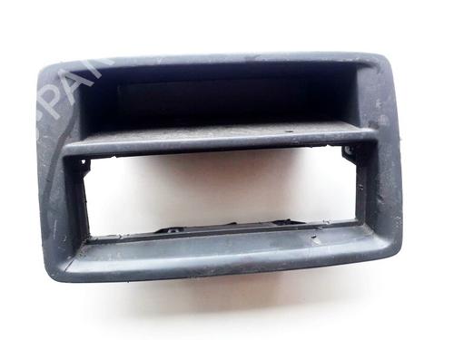 Glove box FIAT PANDA (169_) 1.1 (169.AXA1A) | BP35859862C95 - Image 1