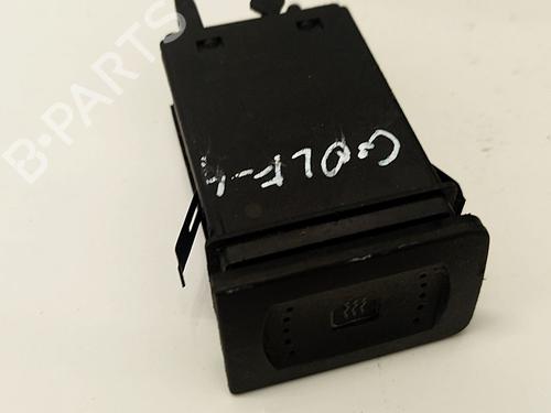 Used Switch Switch AUDI A6 C5 (4B2, 4B4) 2.5 TDI (150 hp) 34772421 34772421