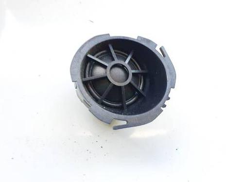 Used Speaker Speaker AUDI A3 (8P1) 2.0 TDI 16V (140 hp) 34230245 34230245