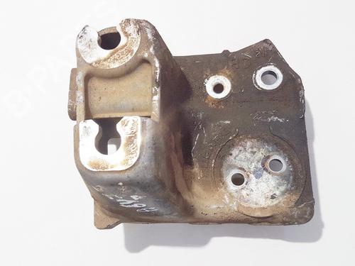 Used Support SUBARU OUTBACK (BR) 2.0 D AWD (BRD) (150 hp) 33075163