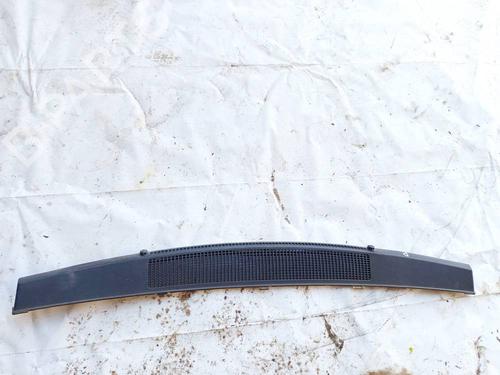 Used Scuttle panel Scuttle panel 37505306 37505306
