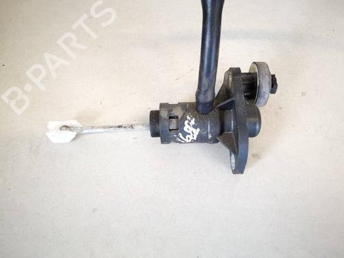 Used Clutch slave cylinder Clutch slave cylinder AUDI A4 B7 (8EC) 2.0 TFSI (200 hp) 35255464 35255464