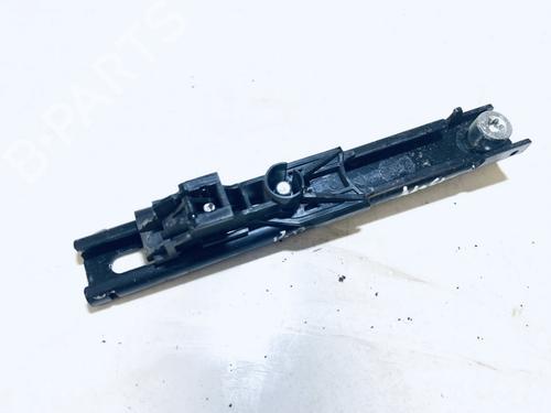 other-citroen-berlingo-multispace-b9-2008-33075845 main image