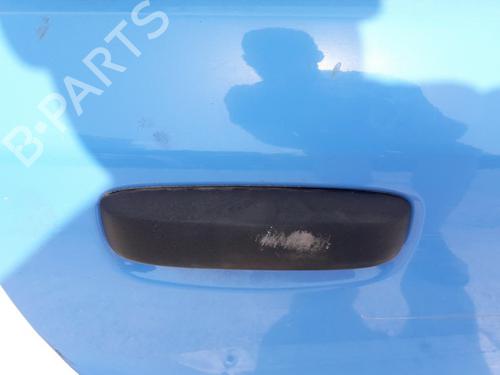 hjre-fortil-udvendigt-handtag-fiat-panda-169_-2003-35601783 main image