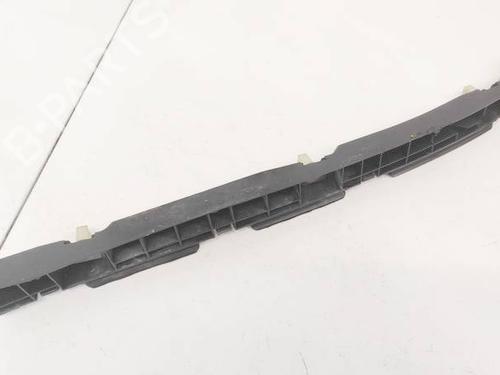 Used Support Support DODGE JOURNEY 2.0 CRD (140 hp) 35309940 35309940