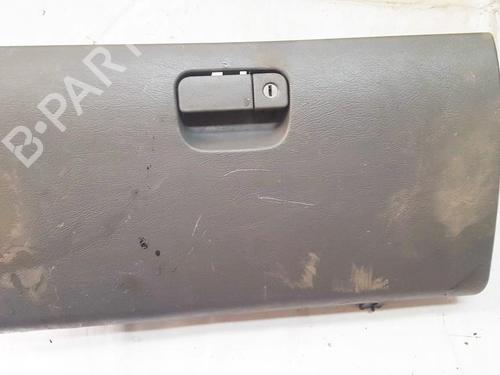 Used Glove box Glove box MITSUBISHI SPACE WAGON (N9_W, N8_W) 2.4 GDI (N84W) (147 hp) 35857839 35857839