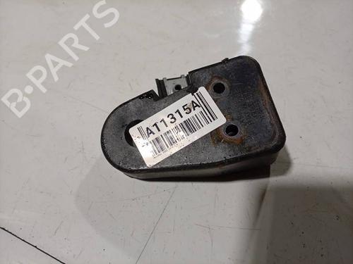 Used Support Support HYUNDAI ix35 Van CRDi (136 hp) 34269190 34269190