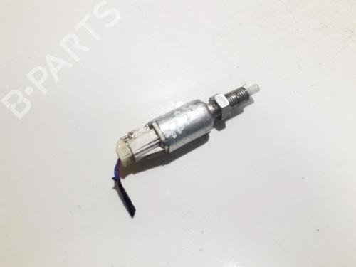 Used Electronic module Electronic module TOYOTA RAV 4 II (_A2_) 2.0 D 4WD (CLA20_, CLA21_, CLA20R, CLA21R) (116 hp) 35871018 35871018