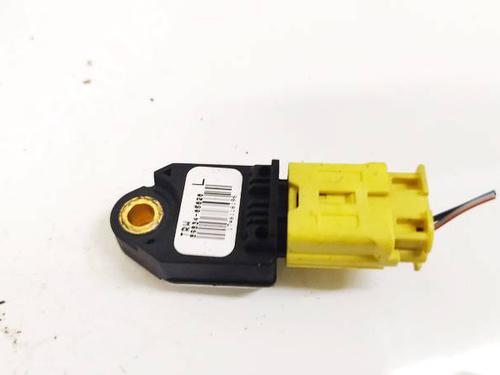 Used Electronic module TOYOTA AVENSIS (_T25_) 2.2 D-4D (ADT251_, ADT251R) (150 hp) 32551237