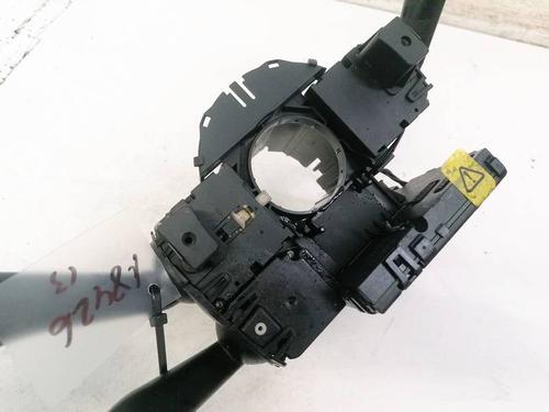 Warning switch VW PASSAT B6 (3C2) 2.0 TDI | BP35369633I22 - Image 2