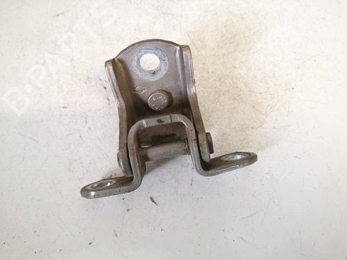 hingedoor-check-strap-nissan-note-e11-ne11-2005-2006-2007-2008-2009-2010-2011-2012-2013-32594304 main image