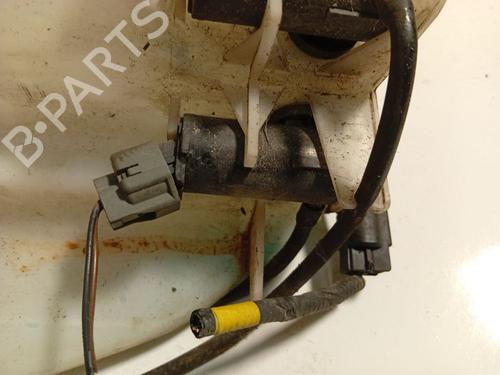 Used Washer pump Washer pump 38580695 38580695