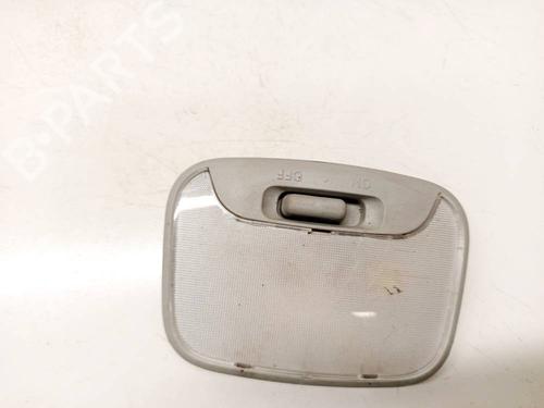 interior-roof-light-mitsubishi-outlander-ii-cw_w-2005-2006-2007-2008-2009-2010-2011-2012-34829571 main image