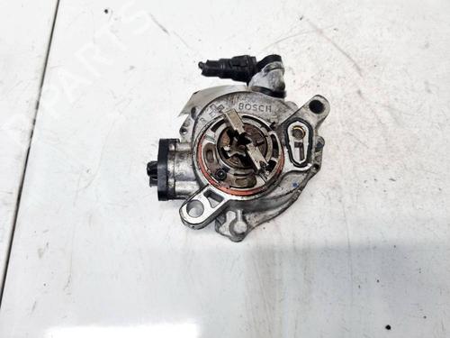 Used Vacuum pump Vacuum pump 35689101 35689101