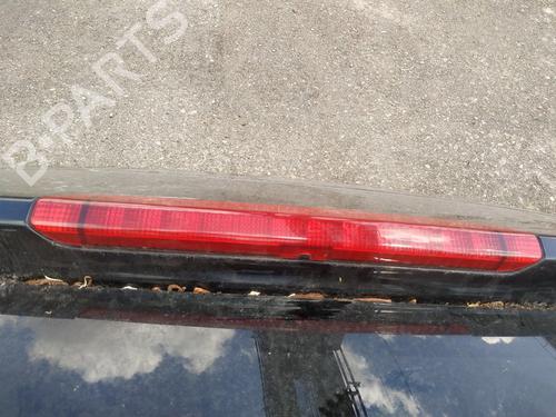 Used Third brake light Third brake light 35404999 35404999