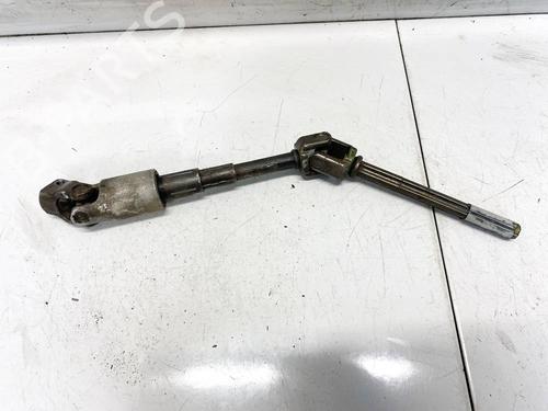 Used Steering column universal joint Steering column universal joint AUDI A4 B6 (8E2) 2.5 TDI quattro (180 hp) 35084511 35084511