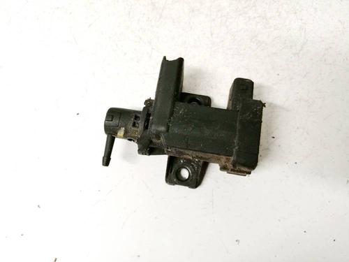 Used Electronic module Electronic module RENAULT MEGANE III Hatchback (BZ0/1_, B3_) 1.5 dCi (BZ09, BZ0D, BZ1W, BZ29, BZ14) (110 hp) 35170255 35170255