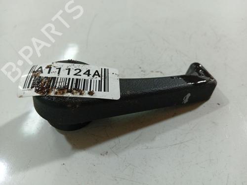 Used Interior handle Interior handle HYUNDAI i30 (FD) 1.6 CRDi (90 hp) 34823138 34823138