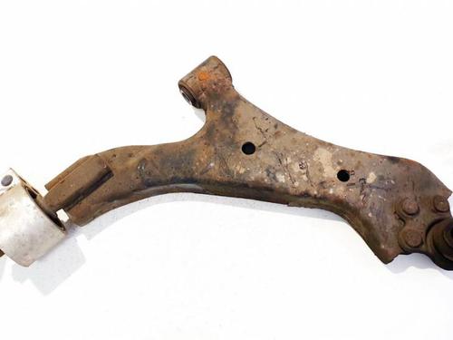 Used Right front suspension arm Right front suspension arm 36546639 36546639