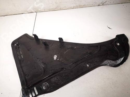 Scuttle panel BMW X5 (E53) 3.0 d | BP35346461C110 - Image 2