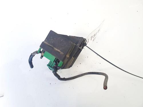 Electronic sensor VW PASSAT B6 (3C2) 2.0 TDI | BP35458472M84 - Image 3