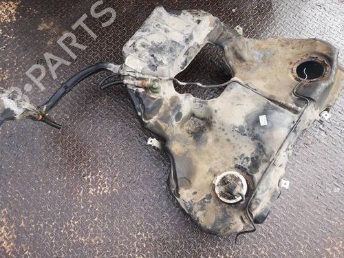 Used Other Other AUDI A4 B6 (8E2) 2.5 TDI quattro (180 hp) 39701722 39701722