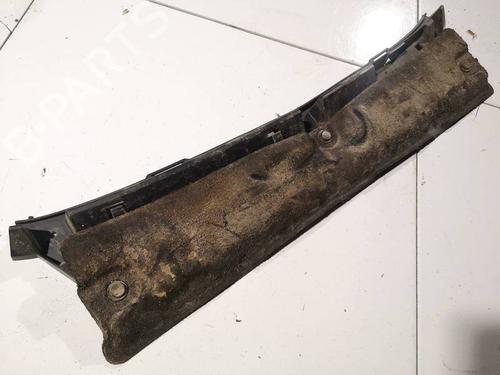 Used Rear bumper bracket Rear bumper bracket 35012922 35012922