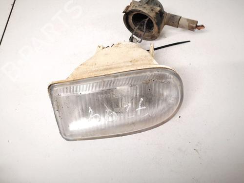 Used Right front fog light Right front fog light 35446875 35446875