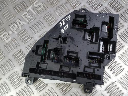 Fuse box BMW 5 (F10) 525 d | BP33496538E1 - Image 2