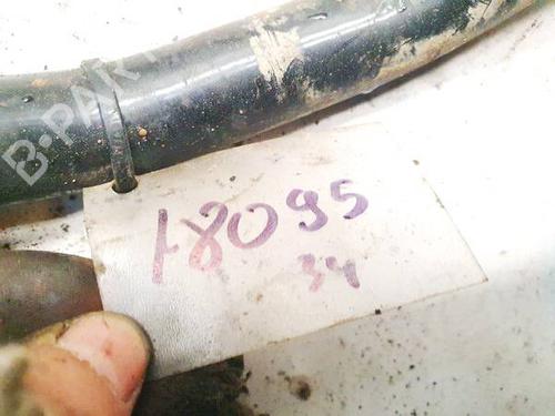 Anti roll bar CITROËN C5 I (DC_) 2.0 HDi (DCRHYB) | BP35359206M96 - Image 2