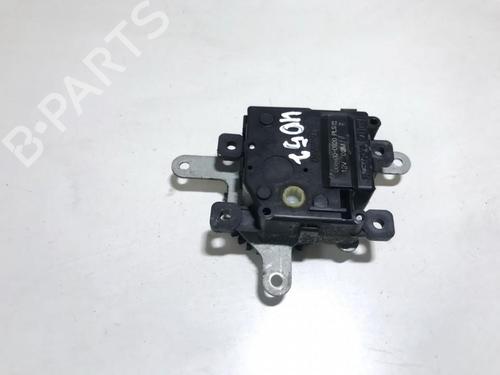 Used Electronic module Electronic module TOYOTA AVENSIS Saloon (_T27_) 2.0 D-4D (ADT270_, ADT270R) (126 hp) 33501516 33501516