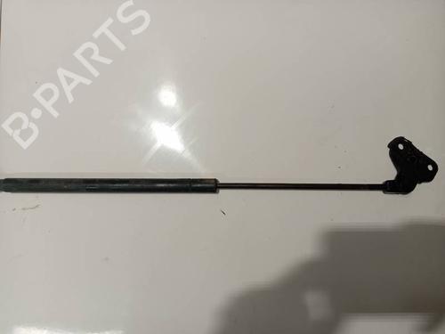 tailgate-lift-support-ford-mondeo-iv-ba7-2007-2008-2009-2010-2011-2012-2013-2014-2015-34857451 main image