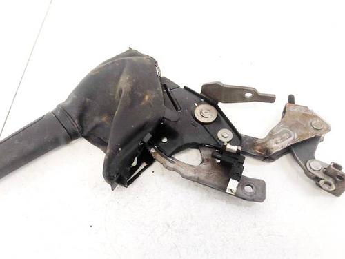 håndbremse håndbremse ALFA ROMEO 159 (939_) 1.9 JTDM 8V (939AXE1B) (120 hp) 35228348 35228348