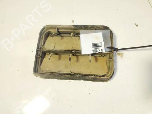 Other RENAULT KANGOO (KC0/1_) 1.5 dCi | BP35058925O1 - Image 3