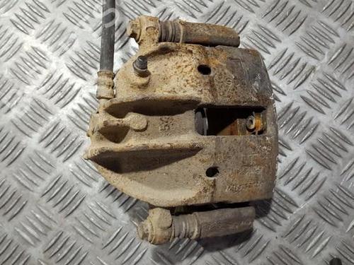 left-front-brake-caliper-mitsubishi-space-star-mpv-dg_a-1998-1999-2000-2001-2002-2003-2004-35666722 main image