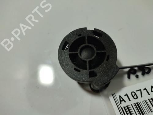 speaker-toyota-avensis-_t25_-2003-2004-2005-2006-2007-2008-32557090 main image