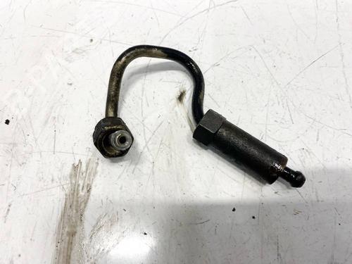 Used Pipe Pipe NISSAN PRIMERA Hatchback (P12) 2.2 Di (126 hp) 35099235 35099235