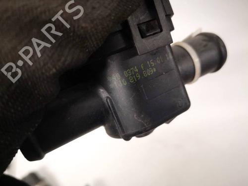 Electronic sensor PEUGEOT BOXER Van 2.0 BlueHDi 130 | BP36824261M84 - Image 3