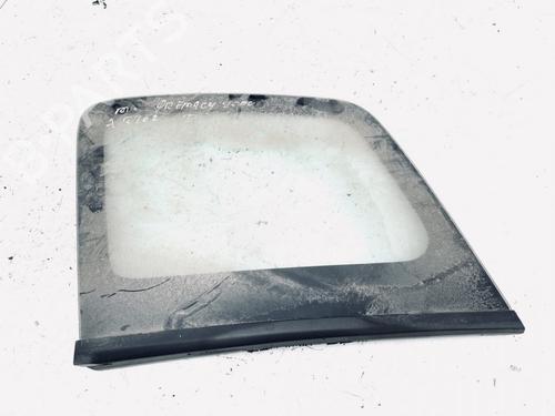 rear-right-quarter-glass-mazda-premacy-cp-1999-2000-2001-2002-2003-2004-2005-35614784 main image