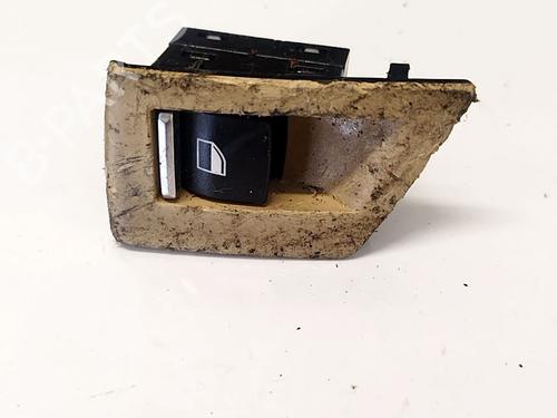 Used Switch Switch 37456524 37456524