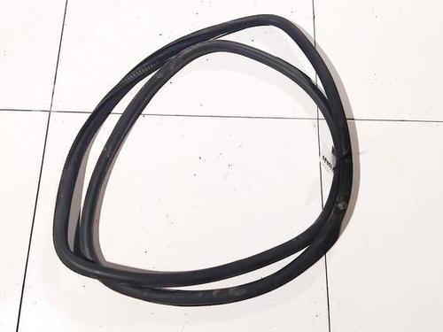 Used Rubber door seal Rubber door seal 35109209 35109209
