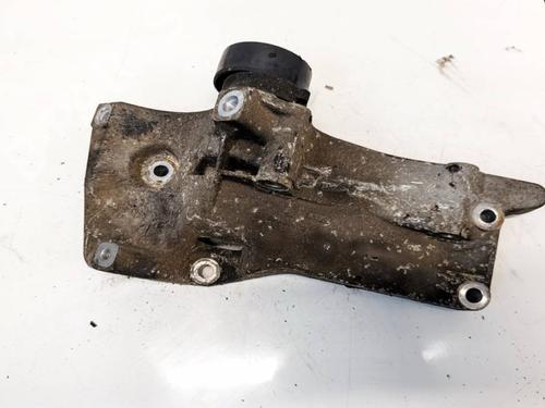 Soporte Soporte SKODA ROOMSTER (5J7) 1.4 (86 hp) 34118260 34118260