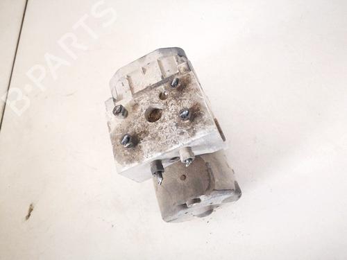 Used ABS pump ABS pump 35447768 35447768