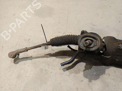 Steering column SKODA SUPERB II (3T4) 2.0 TDI | BP38431633M21 - Image 2
